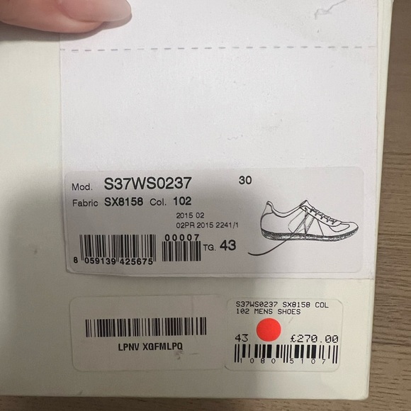 NFS - Picture 7 of 7